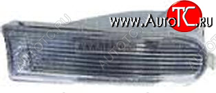 479 р. RAV4 УКАЗ.ПОВОРОТА НИЖН ЛЕВ В БАМПЕР (Китай) БЕЛЫЙ BODYPARTS tyrv494-044w-l  с доставкой в г. Кемерово