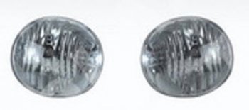 3 599 р. RAV4 ФАРА ПРОТИВОТУМ Л+П (КОМПЛЕКТ) С ПРОВОДК , КНОПКОЙ DLAA tyrv404-071-n  с доставкой в г. Кемерово. Увеличить фотографию 1