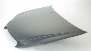 15 749 р. MATRIX КАПОТ (Тайвань) TYG tymax03-330  с доставкой в г. Кемерово. Увеличить фотографию 1