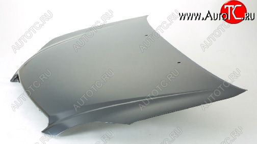 15 749 р. MATRIX КАПОТ (Тайвань) TYG tymax03-330  с доставкой в г. Кемерово