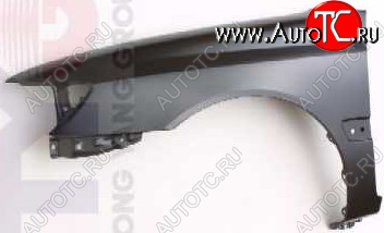 4 899 р. CORONA (PREMIO) КРЫЛО ПЕРЕДН ЛЕВ (Тайвань) BODYPARTS tycor96-270-l  с доставкой в г. Кемерово