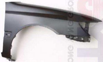 CORONA (PREMIO) КРЫЛО ПЕРЕДН ПРАВ (Тайвань) BODYPARTS tycor96-270-r