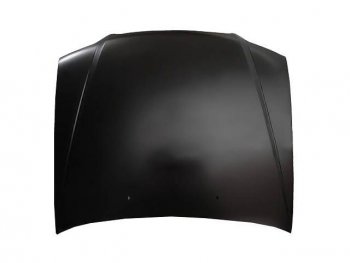CORONA (PREMIO) КАПОТ (Тайвань) BODYPARTS tycor96-330