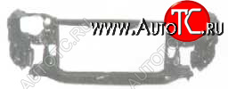 4 299 р. COROLLA {ПРАВ РУЛЬ} СУППОРТ РАДИАТОРА (Тайвань) API tycrl88-383  с доставкой в г. Кемерово
