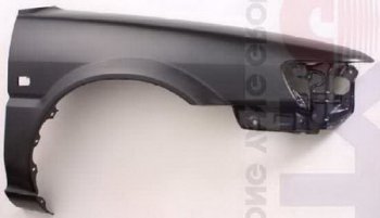 COROLLA КРЫЛО ПЕРЕДН ПРАВ (5 дв) С ОТВ ППОВТОРИТЕЛЬ (Тайвань) TYG tycrl88-276-r