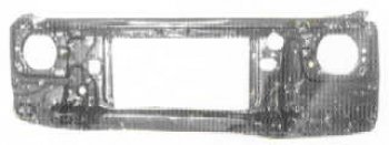 3 889 р. HILUX {YN85)} СУППОРТ РАДИАТОРА (Тайвань) API tyhix89-380  с доставкой в г. Кемерово. Увеличить фотографию 1
