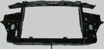 FREELANDER СУППОРТ РАДИАТОРА BODYPARTS lrfrl98-380