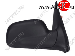 6 999 р. FREELANDER ЗЕРКАЛО ПРАВ ЭЛЕКТР С ПОДОГРЕВ (convex) (Тайвань) VIEWMAX lrfrl01-450-r  с доставкой в г. Кемерово