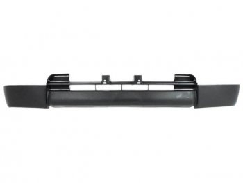 4 RUNNER {+HILUX SURF} СПОЙЛЕР БАМПЕРА ПЕРЕДН (Тайвань) TYG ty4rn96-220