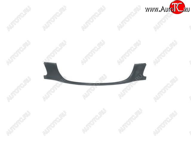 2 899 р. AVENSIS МОЛДИНГ РЕШЕТКИ РАДИАТОРА НИЖН (Тайвань) БЕЛЫЙ BODYPARTS tyave97-120w  с доставкой в г. Кемерово
