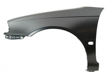 AVENSIS КРЫЛО ПЕРЕДН ЛЕВ (Тайвань) BODYPARTS tyave97-270-l