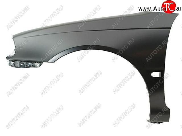 6 549 р. AVENSIS КРЫЛО ПЕРЕДН ЛЕВ (Тайвань) BODYPARTS tyave97-270-l  с доставкой в г. Кемерово