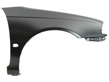 AVENSIS КРЫЛО ПЕРЕДН ПРАВ (Тайвань) BODYPARTS tyave97-270-r