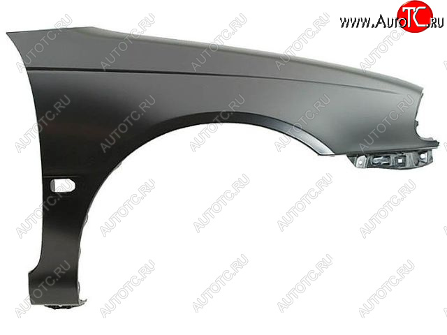 6 549 р. AVENSIS КРЫЛО ПЕРЕДН ПРАВ (Тайвань) BODYPARTS tyave97-270-r  с доставкой в г. Кемерово
