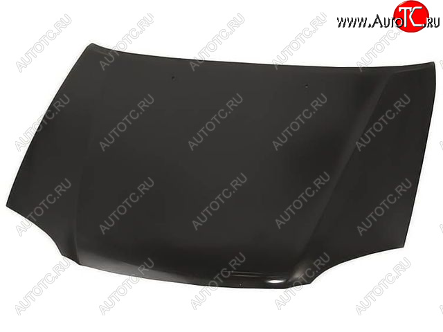 16 299 р. AVENSIS КАПОТ (Тайвань) TYG tyave97-330  с доставкой в г. Кемерово