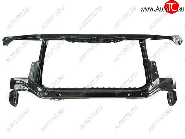3 699 р. AVENSIS СУППОРТ РАДИАТОРА (Тайвань) TYG tyave97-380  с доставкой в г. Кемерово