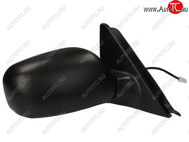 4 649 р. AVENSIS ЗЕРКАЛО ПРАВ ЭЛЕКТР С ПОДОГРЕВ С КРЫШК 5 КОНТ (Тайвань) VIEWMAX tyave97-450-r  с доставкой в г. Кемерово