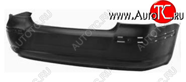 25 999 р. AVENSIS БАМПЕР ЗАДН (ориг.) BODYPARTS tyave03-640  с доставкой в г. Кемерово