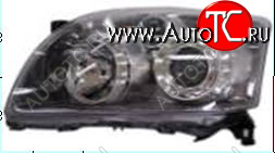 18 899 р. AVENSIS ФАРА ЛЕВ (ориг.) BODYPARTS tyave06-000-l  с доставкой в г. Кемерово