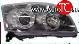 16 999 р. AVENSIS ФАРА ПРАВ (ориг.) BODYPARTS tyave06-000-r  с доставкой в г. Кемерово