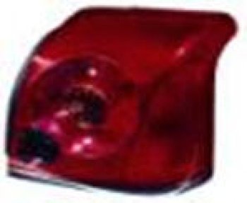 AVENSIS ФОНАРЬ ЗАДН ВНЕШН ПРАВ (ориг.) BODYPARTS tyave03-740-r
