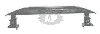 AVENSIS УСИЛИТЕЛЬ БАМПЕРА ПЕРЕДН (ориг.) BODYPARTS tyave03-241