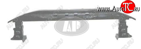 13 849 р. AVENSIS УСИЛИТЕЛЬ БАМПЕРА ПЕРЕДН (ориг.) BODYPARTS tyave03-241  с доставкой в г. Кемерово