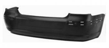 AVENSIS БАМПЕР ЗАДН (Италия) EUROSTAMP tyave03-642