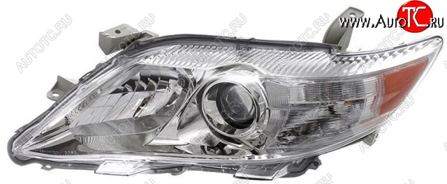 30 999 р. CAMRY ФАРА ЛЕВ (ориг.) BODYPARTS tycam09-001-l  с доставкой в г. Кемерово