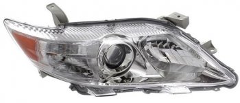 CAMRY ФАРА ПРАВ (ориг.) BODYPARTS tycam09-001-r