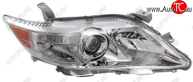30 999 р. CAMRY ФАРА ПРАВ (ориг.) BODYPARTS tycam09-001-r  с доставкой в г. Кемерово