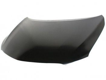 CAMRY КАПОТ (Тайвань) TYG tycam06-330