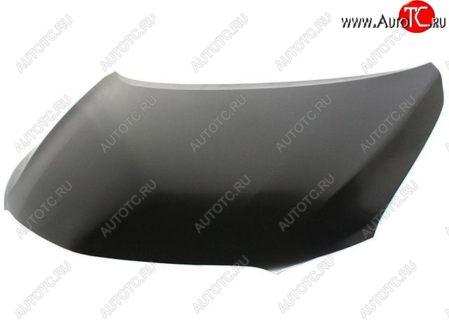 17 549 р. CAMRY КАПОТ (Тайвань) TYG tycam06-330  с доставкой в г. Кемерово