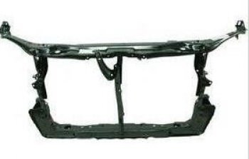 CAMRY СУППОРТ РАДИАТОРА (Тайвань) TYG tycam06-380