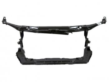 CAMRY СУППОРТ РАДИАТОРА (ориг.) BODYPARTS tycam06-381