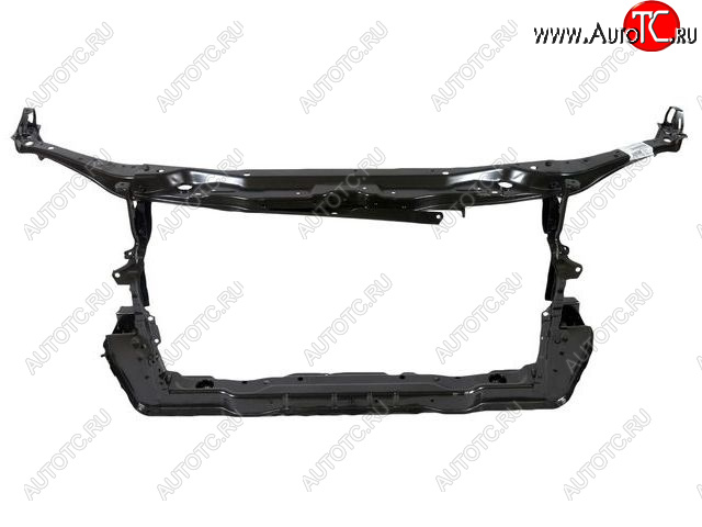 16 949 р. CAMRY СУППОРТ РАДИАТОРА (ориг.) BODYPARTS tycam06-381  с доставкой в г. Кемерово