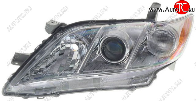 20 599 р. CAMRY ФАРА ЛЕВ (ориг.) BODYPARTS tycam06-000-l  с доставкой в г. Кемерово