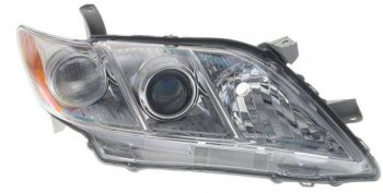 CAMRY ФАРА ПРАВ (ориг.) BODYPARTS tycam06-000-r