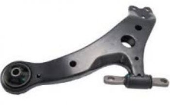 CAMRY РЫЧАГ ПЕРЕДН ПОДВЕСКИ ЛЕВ (ориг.) BODYPARTS tycam06-810-l