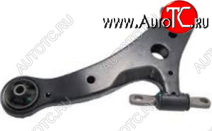 14 849 р. CAMRY РЫЧАГ ПЕРЕДН ПОДВЕСКИ ЛЕВ (ориг.) BODYPARTS tycam06-810-l  с доставкой в г. Кемерово
