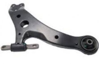 CAMRY РЫЧАГ ПЕРЕДН ПОДВЕСКИ ПРАВ (ориг.) BODYPARTS tycam06-810-r