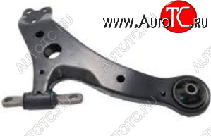 14 849 р. CAMRY РЫЧАГ ПЕРЕДН ПОДВЕСКИ ПРАВ (ориг.) BODYPARTS tycam06-810-r  с доставкой в г. Кемерово