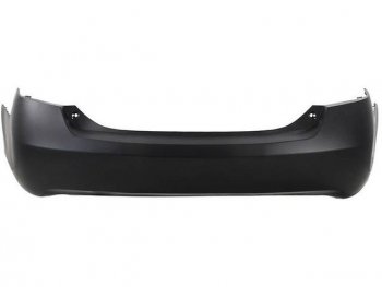 CAMRY {LE} БАМПЕР ЗАДН 3.5 (Тайвань) ГРУНТ TYG tycam06-642x