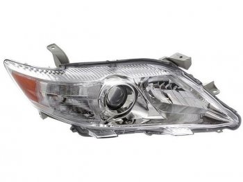 CAMRY ФАРА ПРАВ (КСЕНОН) (ориг.) BODYPARTS tycam06-001-r
