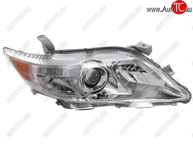 25 599 р. CAMRY ФАРА ПРАВ (КСЕНОН) (ориг.) BODYPARTS tycam06-001-r  с доставкой в г. Кемерово
