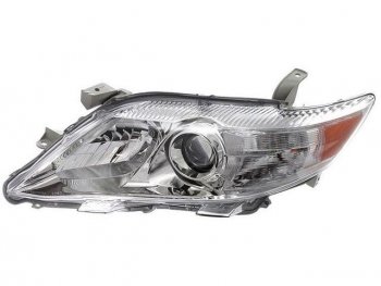 CAMRY ФАРА ЛЕВ (КСЕНОН) (ориг.) BODYPARTS tycam06-001-l