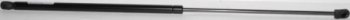 CAMRY АМОРТИЗАТОР КАПОТА ЛЕВ (Тайвань) BODYPARTS tycam06-350-l