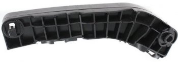 CAMRY КРЕПЛЕНИЕ БАМПЕРА ПЕРЕДН ПРАВ ПЕРЕД (Тайвань) TYG tycam06-9a1-r