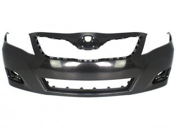 CAMRY БАМПЕР ПЕРЕДН ППРОТИВОТУМ (Тайвань) TYG tycam09-160