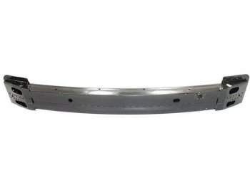 CAMRY УСИЛИТЕЛЬ БАМПЕРА ПЕРЕДН (Тайвань) TYG tycam06-241